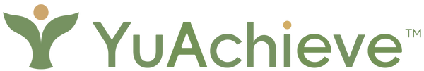 YuAchieve™